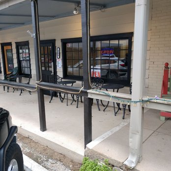 Chupacabra Kitchen - Chicken Wings Near Me - Salado, Texas Chupacabra Kitchen - Chicken Wings Near Me - Salado, Texas
