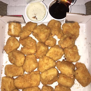 Papa Johns Pizza - perfect order - consistently sized pieces. - Pizza Near Me - Menifee, California Papa Johns Pizza - perfect order - consistently sized pieces. - Pizza Near Me - Menifee, California