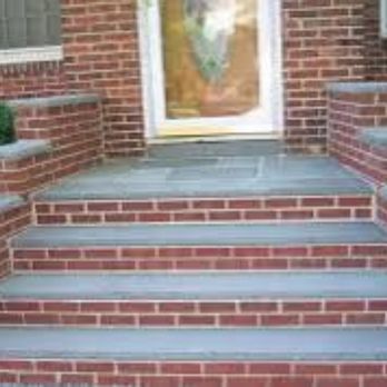 Hydrotech Waterproofing & Masonry - Waterproofing Near Me