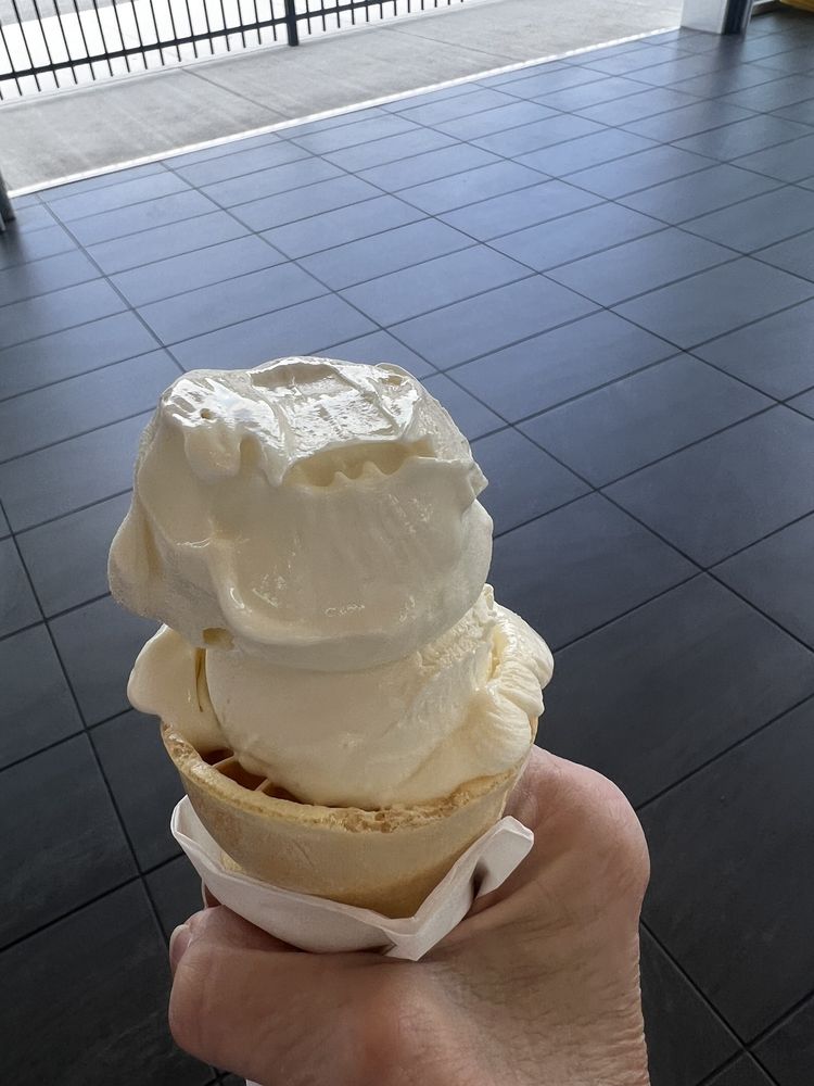 ANDY’S FROZEN CUSTARD 30 Photos & 18 Reviews 800 Glynn St N