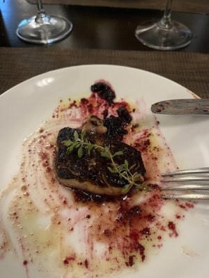 Rabbit Hill Inn by null