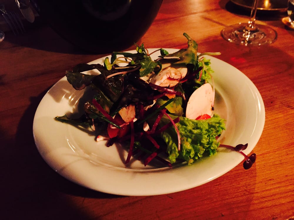 Restaurant Geissmatt