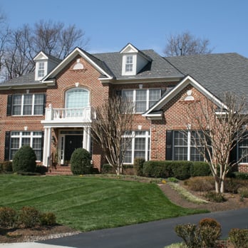 NV Roofing - Vienna Replacement: http://www.nvroofs.com/residential/roofing/roof-replacement/northern-virginia/fairfax-county/roof-replacement-vienna-va/ - Windows Installation Near Me - Sterling, Virginia NV Roofing - Vienna Replacement: http://www.nvroofs.com/residential/roofing/roof-replacement/northern-virginia/fairfax-county/roof-replacement-vienna-va/ - Windows Installation Near Me - Sterling, Virginia