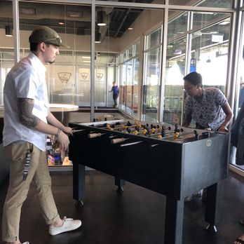 Topgolf - Top floor - Golf Near Me - Roseville, California Topgolf - Top floor - Golf Near Me - Roseville, California
