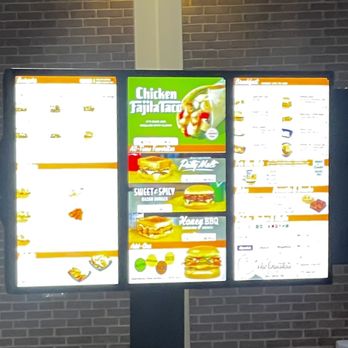 Whataburger - looks good - Burgers Near Me - McDonough, Georgia Whataburger - looks good - Burgers Near Me - McDonough, Georgia