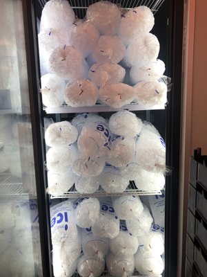 Quicky's Convenience Center