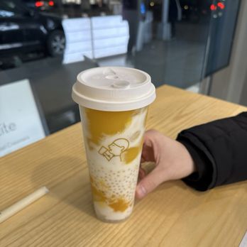 Hey Tea - Bubble Tea Near Me - New York, New York Hey Tea - Bubble Tea Near Me - New York, New York