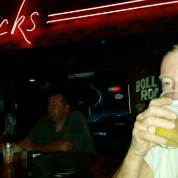 Shadrack's - Cheap beer - Bars Near Me - St. Pete Beach, Florida Shadrack's - Cheap beer - Bars Near Me - St. Pete Beach, Florida