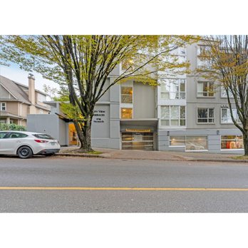 Ron Parpara - Real Estate Agents Near Me - Vancouver, British Columbia Ron Parpara - Real Estate Agents Near Me - Vancouver, British Columbia