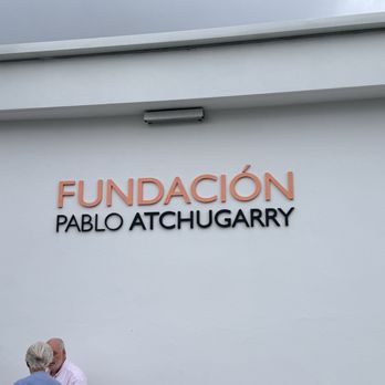 Piero Atchugarry Gallery - Art Galleries Near Me - Miami, Florida Piero Atchugarry Gallery - Art Galleries Near Me - Miami, Florida