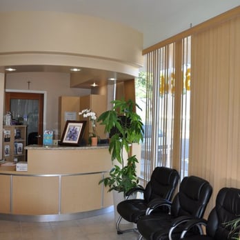 Route 66 Family Dentistry - Cosmetic Dentists Near Me - Glendora, California Route 66 Family Dentistry - Cosmetic Dentists Near Me - Glendora, California