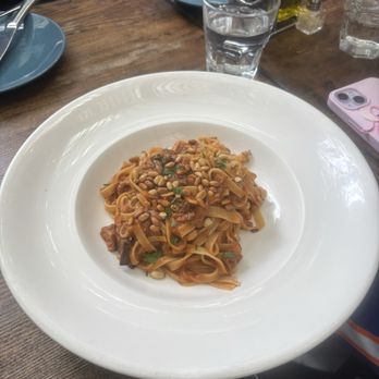 Baciccia Pizza e Cucina - Italian Near Me - Brooklyn, New York Baciccia Pizza e Cucina - Italian Near Me - Brooklyn, New York