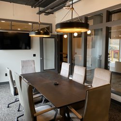 Chandler Conway, PC, LLO - Chandler Conway Downtown Omaha conference room (1)