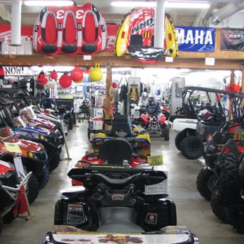 Parker Yamaha - Motorcycle Dealers Near Me - Parker, Arizona Parker Yamaha - Motorcycle Dealers Near Me - Parker, Arizona