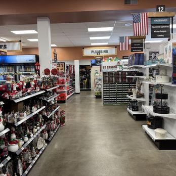 Ace Hardware - Hardware Stores Near Me - Des Plaines, Illinois Ace Hardware - Hardware Stores Near Me - Des Plaines, Illinois