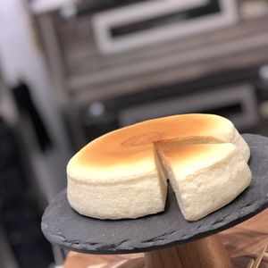 Hillsdale Mall Food Court on Yelp