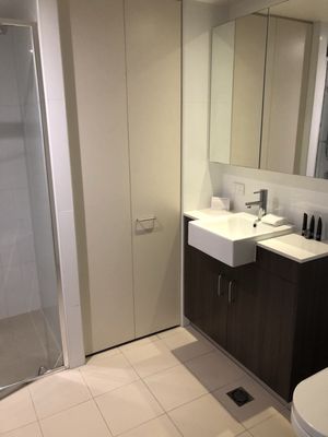 Mantra Midtown Brisbane by null