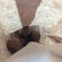 Photo of Paradise Fruit Market & Bakery