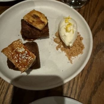 Compère Lapin - Caribbean Near Me - New Orleans, Louisiana