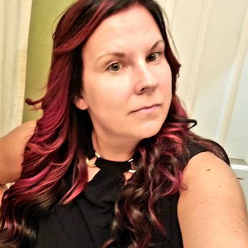 April Snow Hair Studio - Hair Extensions Near Me April Snow Hair Studio - Hair Extensions Near Me