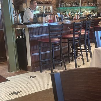 Copper & Vine - This was the waiter tonight. He was awesome. Very attentive. - Wine Tasting Classes Near Me - Irving, Texas Copper & Vine - This was the waiter tonight. He was awesome. Very attentive. - Wine Tasting Classes Near Me - Irving, Texas