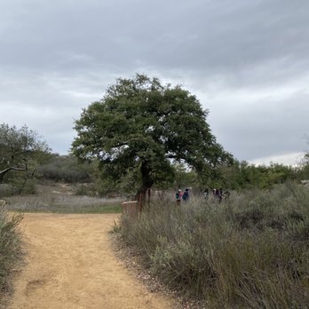 Stanley Peak - Hiking Near Me - Escondido, California