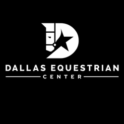 Dallas Equestrian Center