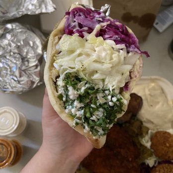 Shaloha PITA - Shawarma Pita Sandwich - Sandwiches Near Me - Honolulu, Hawaii Shaloha PITA - Shawarma Pita Sandwich - Sandwiches Near Me - Honolulu, Hawaii