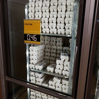 ALDI - Wow eggs. ONLY THIS STORE - Grocery Near Me - Clinton Township, Michigan