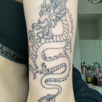 Love-N-Hate Tattoo Studio - Tattoo Near Me - Lewisville, Texas Love-N-Hate Tattoo Studio - Tattoo Near Me - Lewisville, Texas