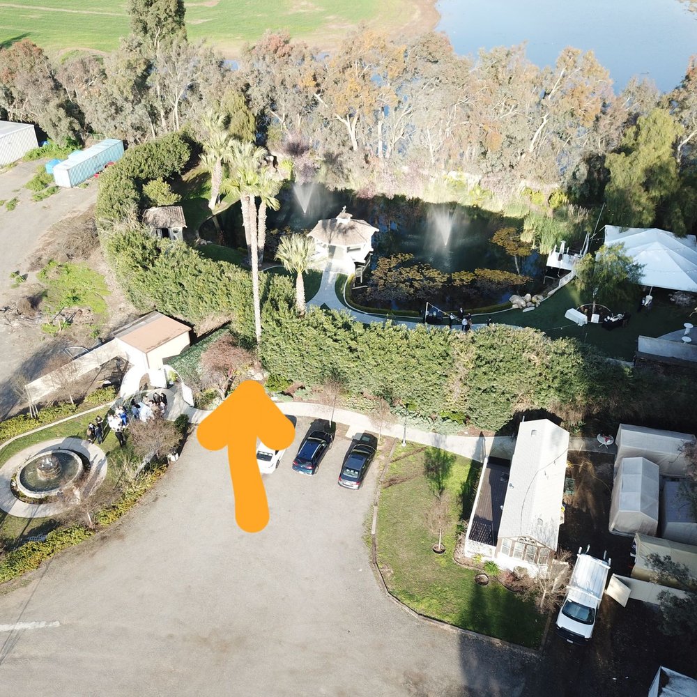 SkyHook tree climbing trimming removing - Tree Services Near Me - Menifee, California SkyHook tree climbing trimming removing - Tree Services Near Me - Menifee, California