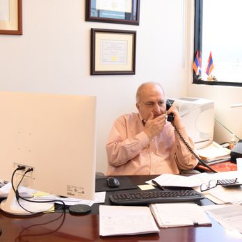 Kassabian CPA - Tax Services Near Me - Glendale, California Kassabian CPA - Tax Services Near Me - Glendale, California