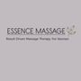Photo of Essence Massage
