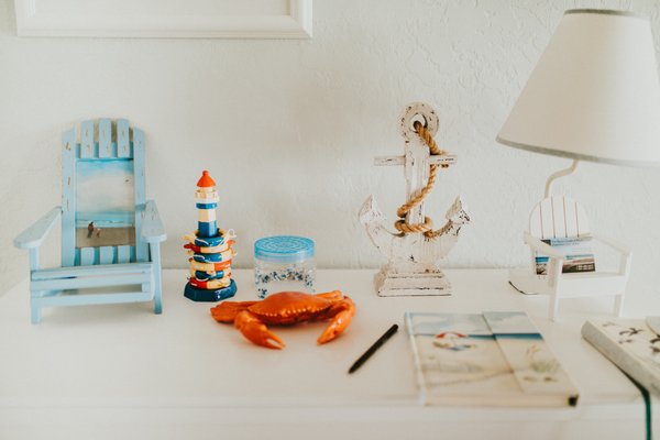 Nye Beach Cottages by null
