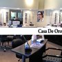 Photo of Casa De Oro Eyecare Optometry