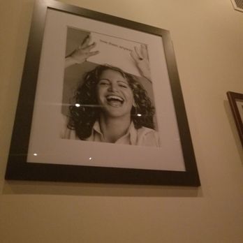 Cafe La Trova - Michelle! - Cocktail Bars Near Me - Miami, Florida
