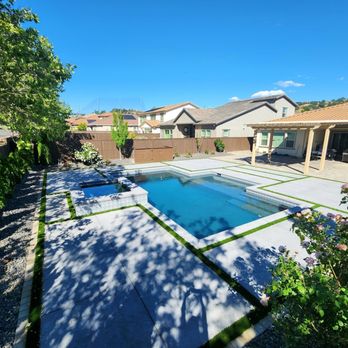 Reliable Landscaping And Design - Landscaping Near Me - Orangevale, California Reliable Landscaping And Design - Landscaping Near Me - Orangevale, California