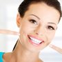 Photo of Paragon Family Dental