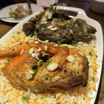 Malooga - Arabic Near Me - Philadelphia, Pennsylvania Malooga - Arabic Near Me - Philadelphia, Pennsylvania