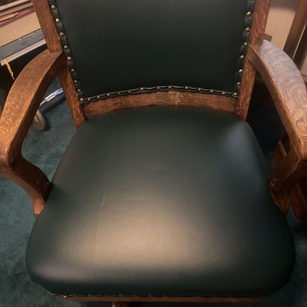 Guate Upholstery - After. Great work absolutly recommend 100% - Auto Upholstery Near Me - Boise, Idaho Guate Upholstery - After. Great work absolutly recommend 100% - Auto Upholstery Near Me - Boise, Idaho