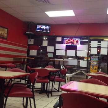 Dream Donair & Pizza - Pizza Near Me - Edmonton, Alberta