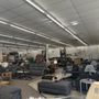 Photo of Southern Home Furnishings