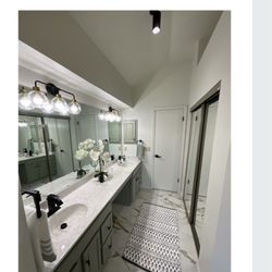 Bryan's Handyman & Construction