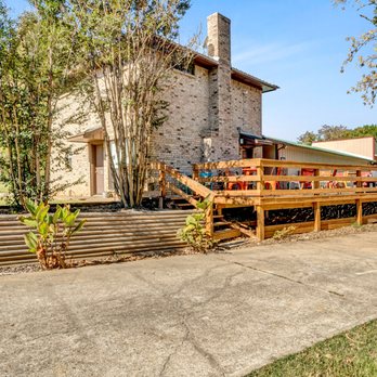Reel Inn and Lodge - The 2 bed/1 bath with full kitchen and deck Lodge. - Vacation Rentals Near Me - Quitman, Texas Reel Inn and Lodge - The 2 bed/1 bath with full kitchen and deck Lodge. - Vacation Rentals Near Me - Quitman, Texas