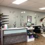 Photo of Ada Salon