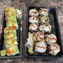 Photo of Sushi Zushi
