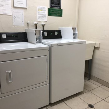 Baycity Appliance Service - Appliances & Repair Near Me