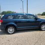 Pedigo's Auto Sales
