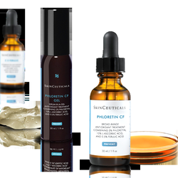 Radiance Medspa - Skinceuticals Products Performing Facials,Microdermabrasion, Dermaplaning, Chemical Peels