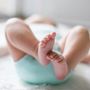 Photo of Baby Bliss Doula